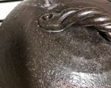 早い！簡単！おいしい！土鍋ご飯作り方7写真