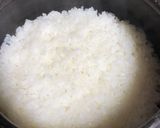 早い！簡単！おいしい！土鍋ご飯作り方9写真