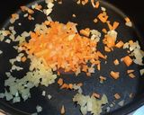 腎臓内科医考案減塩キーマカレーおにぎらず作り方4写真