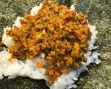 腎臓内科医考案減塩キーマカレーおにぎらず作り方9写真