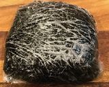 腎臓内科医考案減塩キーマカレーおにぎらず作り方12写真