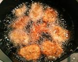 柔らか～塩麹を使った味噌チキンカツ♡作り方6写真