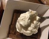 20年作り続けたヨーグルトティラミス作り方16写真