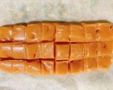 簡単生キャラメル！〜目を離すな！〜作り方7写真