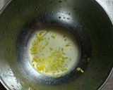 牛しゃぶと水菜のさっぱりサラダ作り方4写真
