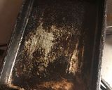 ど定番の甘い卵焼き作り方5写真