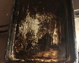 ど定番の甘い卵焼き作り方7写真