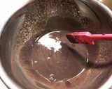 まるで本物!恵方巻ロールケーキ作り方1写真