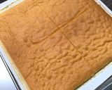 まるで本物!恵方巻ロールケーキ作り方7写真