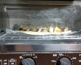思い立ったら♪すぐデザートピザ作り方8写真
