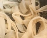 かんぴょう(海苔巻き用)作り方5写真