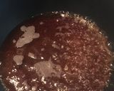 かんぴょう(海苔巻き用)作り方6写真