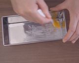 濃厚☆チョコレートケーキ作り方2写真