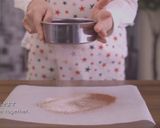 濃厚☆チョコレートケーキ作り方3写真