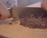 濃厚☆チョコレートケーキ作り方4写真