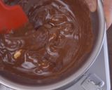濃厚☆チョコレートケーキ作り方7写真