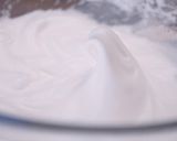 濃厚☆チョコレートケーキ作り方16写真