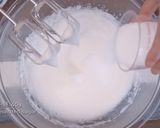 濃厚☆チョコレートケーキ作り方15写真