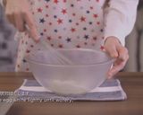 濃厚☆チョコレートケーキ作り方14写真
