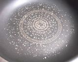 フライパンで簡単！シュクメルリ作り方1写真