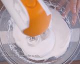 濃厚☆チョコレートケーキ作り方18写真
