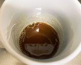 簡単！きび砂糖deカラメルソース作り方1写真
