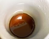 簡単！きび砂糖deカラメルソース作り方2写真