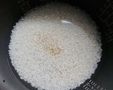 たまごかけごはん作り方2写真