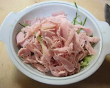 ギョニソきゅうりマヨ作り方4写真