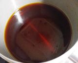 照り焼きチキン♪作り方4写真