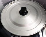 照り焼きチキン♪作り方7写真