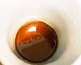きび糖deドデカぷりん作り方9写真