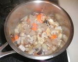 煮ごみ作り方3写真