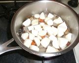 煮ごみ作り方4写真