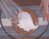 濃厚☆チョコレートケーキ作り方19写真