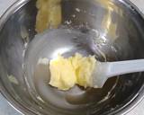 シンプルで美味しい！さくさくクッキー♡作り方1写真