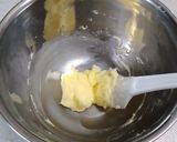 シンプルで美味しい！さくさくクッキー♡作り方1写真