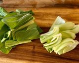 お肉柔らか【豚ばらのさっぱり煮】角煮作り方1写真