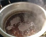 みやぎ三夜沢の「しるココア」作り方1写真