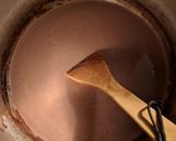 みやぎ三夜沢の「しるココア」作り方6写真
