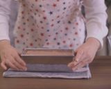 濃厚☆チョコレートケーキ作り方23写真
