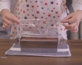 濃厚☆チョコレートケーキ作り方27写真