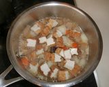 煮ごみ作り方5写真