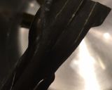 昆布出汁のとり方作り方1写真