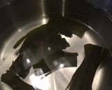 昆布出汁のとり方作り方3写真