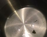昆布出汁のとり方作り方4写真