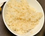 入れて炊くだけ！簡単鯛めし作り方4写真