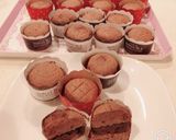 レンジで簡単!キンパ風、韓国海苔巻き!作り方27写真