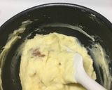 アメリカごはん☆シェパーズ・パイ作り方5写真