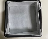 ロータスブラウニー作り方1写真